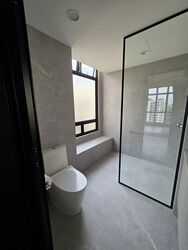 The Sterling (D21), Condominium #496721751